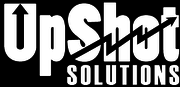 UpShot Solutions LLC