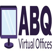 Smart Office Services ABQ